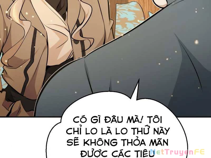 Sự Thức Tỉnh Của Hắc Ma Pháp Sư Sau 66666 Năm Chapter 35 - Trang 4