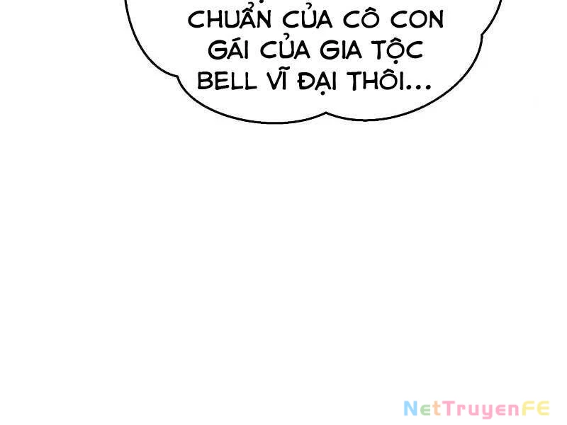 Sự Thức Tỉnh Của Hắc Ma Pháp Sư Sau 66666 Năm Chapter 35 - Trang 4