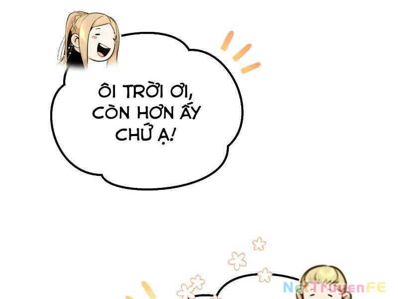 Sự Thức Tỉnh Của Hắc Ma Pháp Sư Sau 66666 Năm Chapter 35 - Trang 4