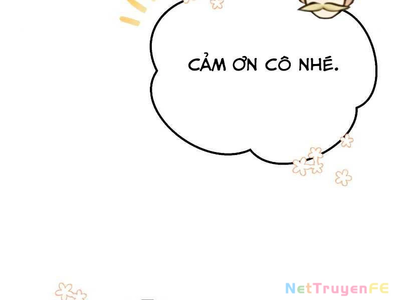 Sự Thức Tỉnh Của Hắc Ma Pháp Sư Sau 66666 Năm Chapter 35 - Trang 4