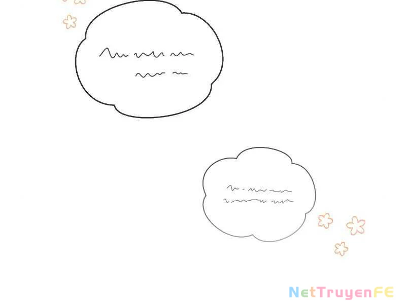 Sự Thức Tỉnh Của Hắc Ma Pháp Sư Sau 66666 Năm Chapter 35 - Trang 4