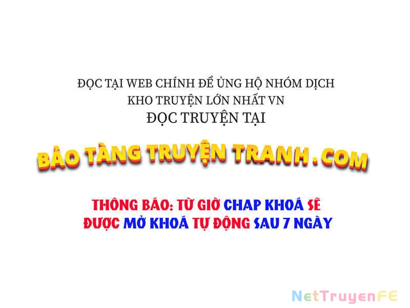 Sự Thức Tỉnh Của Hắc Ma Pháp Sư Sau 66666 Năm Chapter 35 - Trang 4