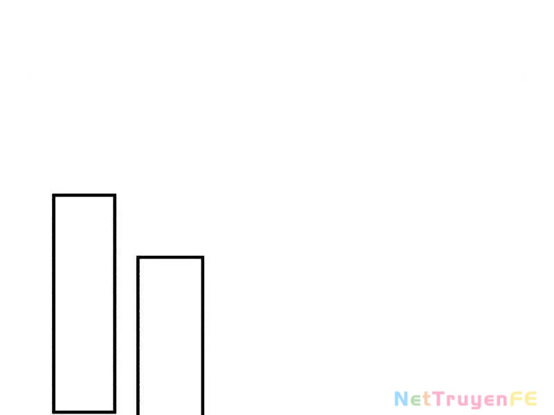 Sự Thức Tỉnh Của Hắc Ma Pháp Sư Sau 66666 Năm Chapter 35 - Trang 4