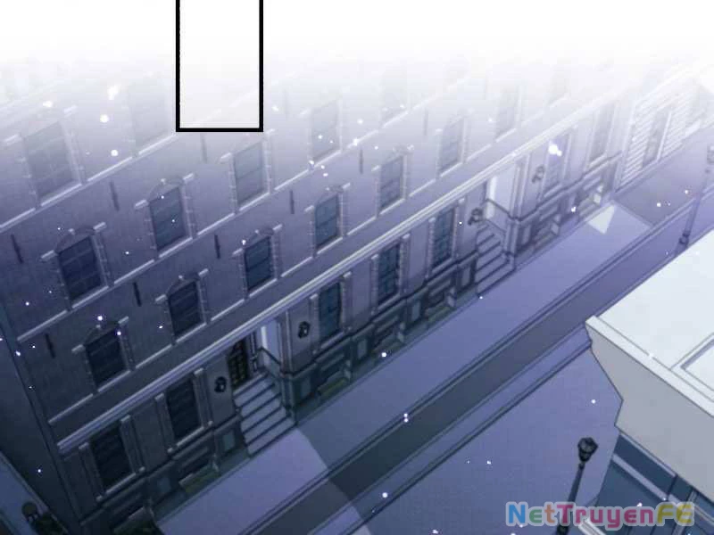 Sự Thức Tỉnh Của Hắc Ma Pháp Sư Sau 66666 Năm Chapter 35 - Trang 4