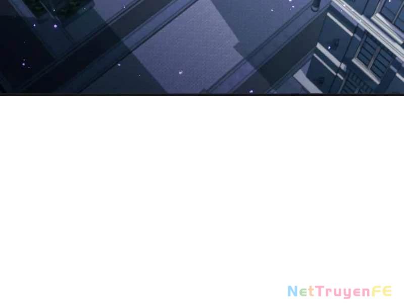 Sự Thức Tỉnh Của Hắc Ma Pháp Sư Sau 66666 Năm Chapter 35 - Trang 4