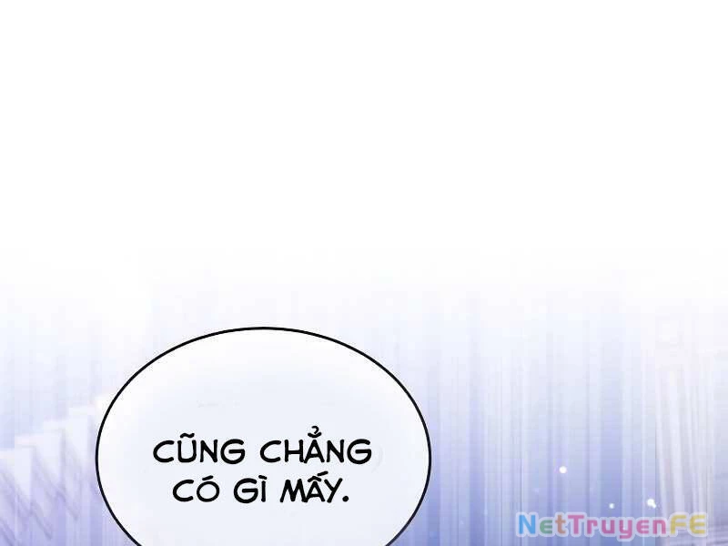 Sự Thức Tỉnh Của Hắc Ma Pháp Sư Sau 66666 Năm Chapter 35 - Trang 4