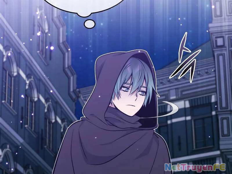 Sự Thức Tỉnh Của Hắc Ma Pháp Sư Sau 66666 Năm Chapter 35 - Trang 4