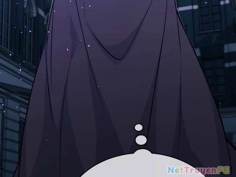 Sự Thức Tỉnh Của Hắc Ma Pháp Sư Sau 66666 Năm Chapter 35 - Trang 4