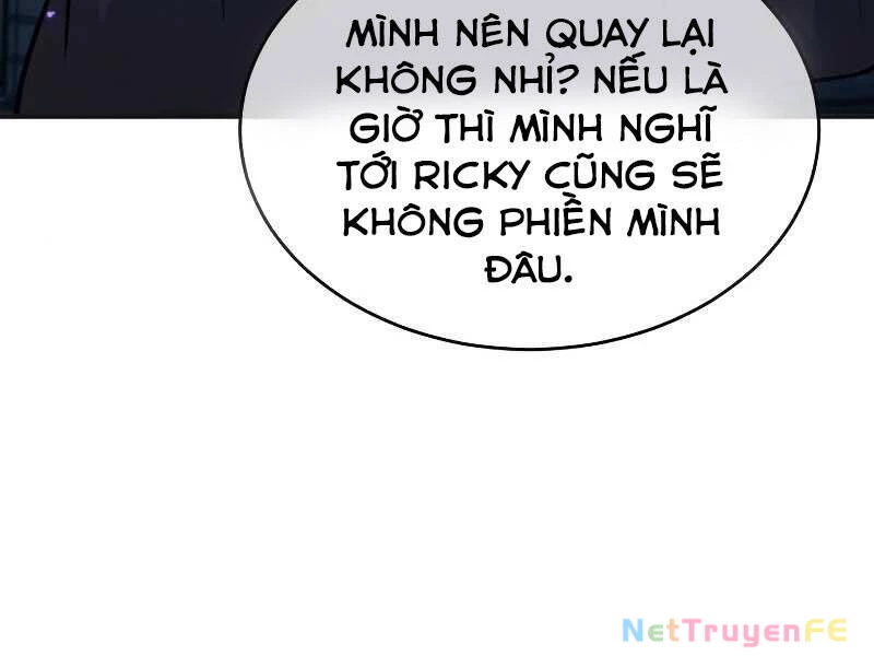 Sự Thức Tỉnh Của Hắc Ma Pháp Sư Sau 66666 Năm Chapter 35 - Trang 4