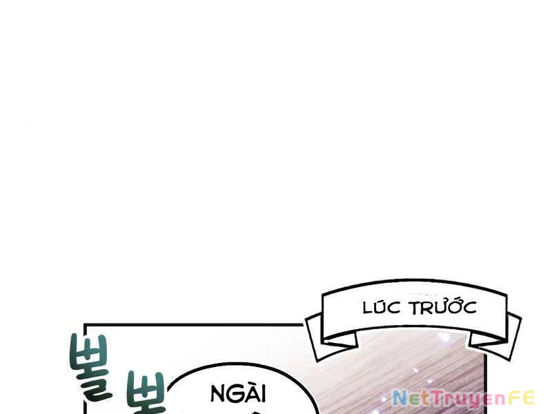 Sự Thức Tỉnh Của Hắc Ma Pháp Sư Sau 66666 Năm Chapter 35 - Trang 4