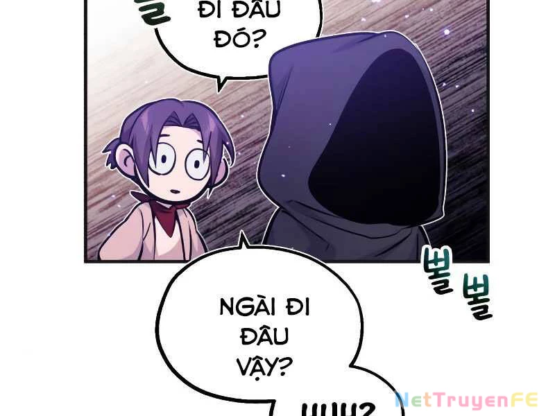 Sự Thức Tỉnh Của Hắc Ma Pháp Sư Sau 66666 Năm Chapter 35 - Trang 4