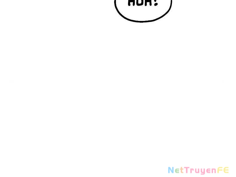 Sự Thức Tỉnh Của Hắc Ma Pháp Sư Sau 66666 Năm Chapter 35 - Trang 4