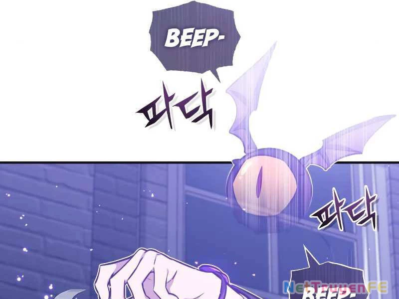 Sự Thức Tỉnh Của Hắc Ma Pháp Sư Sau 66666 Năm Chapter 35 - Trang 4