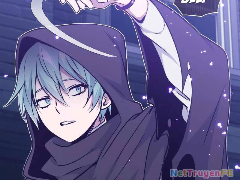 Sự Thức Tỉnh Của Hắc Ma Pháp Sư Sau 66666 Năm Chapter 35 - Trang 4