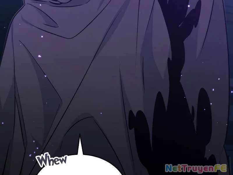 Sự Thức Tỉnh Của Hắc Ma Pháp Sư Sau 66666 Năm Chapter 35 - Trang 4