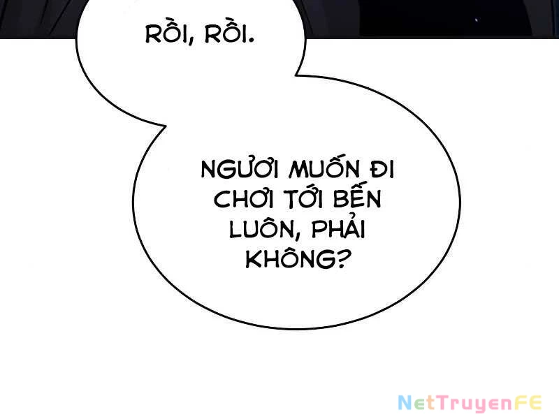 Sự Thức Tỉnh Của Hắc Ma Pháp Sư Sau 66666 Năm Chapter 35 - Trang 4