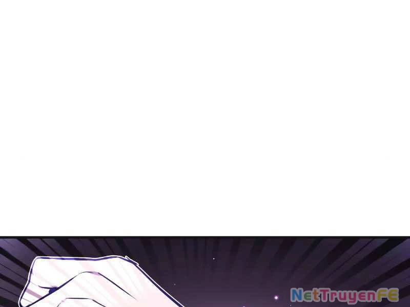 Sự Thức Tỉnh Của Hắc Ma Pháp Sư Sau 66666 Năm Chapter 35 - Trang 4