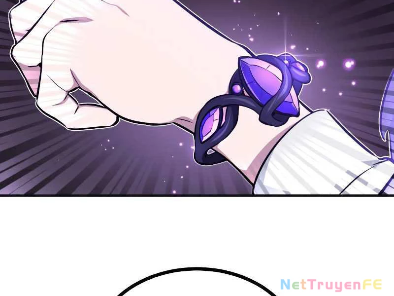 Sự Thức Tỉnh Của Hắc Ma Pháp Sư Sau 66666 Năm Chapter 35 - Trang 4