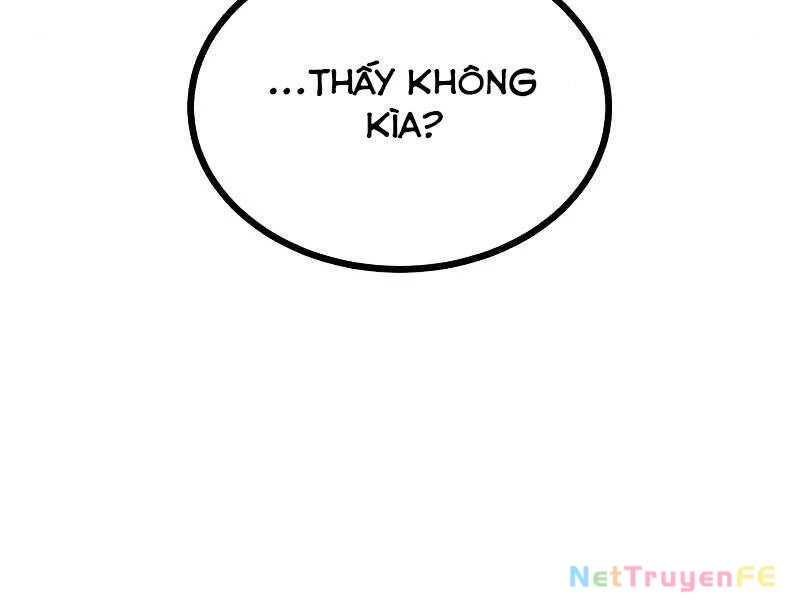 Sự Thức Tỉnh Của Hắc Ma Pháp Sư Sau 66666 Năm Chapter 35 - Trang 4