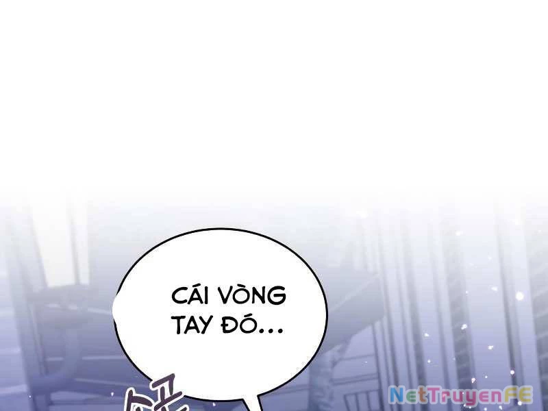 Sự Thức Tỉnh Của Hắc Ma Pháp Sư Sau 66666 Năm Chapter 35 - Trang 4