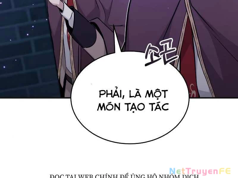 Sự Thức Tỉnh Của Hắc Ma Pháp Sư Sau 66666 Năm Chapter 35 - Trang 4