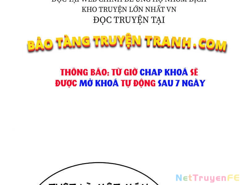 Sự Thức Tỉnh Của Hắc Ma Pháp Sư Sau 66666 Năm Chapter 35 - Trang 4