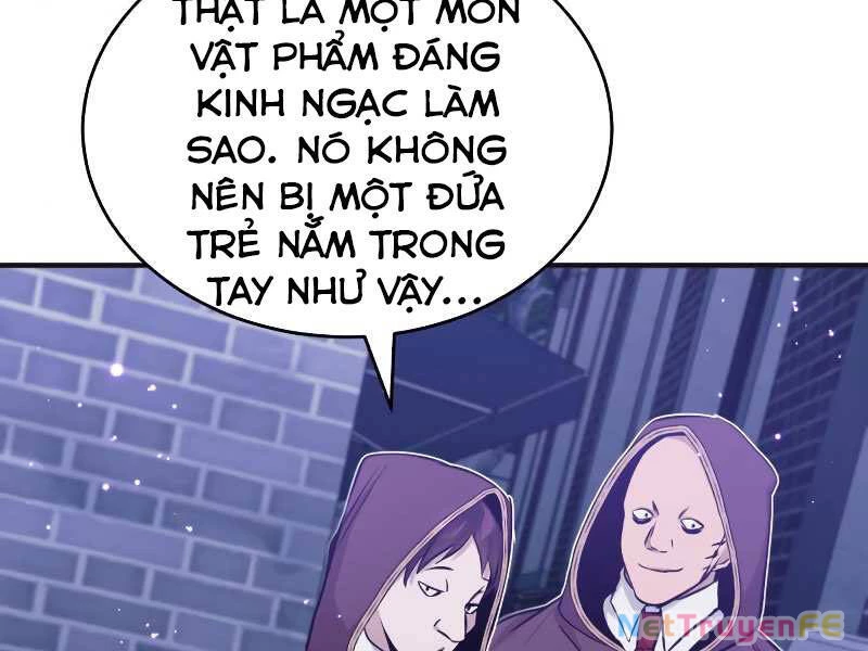 Sự Thức Tỉnh Của Hắc Ma Pháp Sư Sau 66666 Năm Chapter 35 - Trang 4