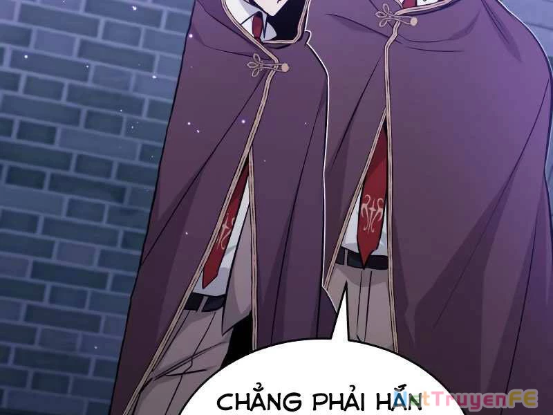 Sự Thức Tỉnh Của Hắc Ma Pháp Sư Sau 66666 Năm Chapter 35 - Trang 4