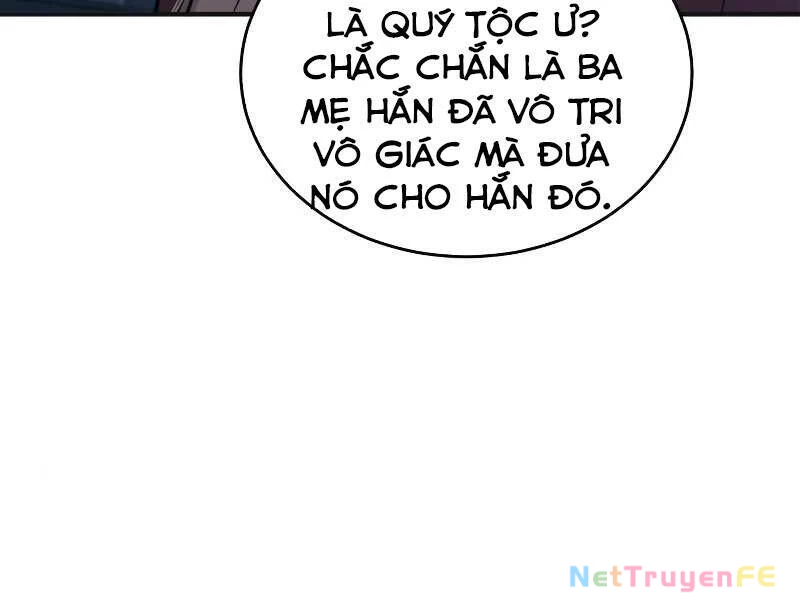 Sự Thức Tỉnh Của Hắc Ma Pháp Sư Sau 66666 Năm Chapter 35 - Trang 4