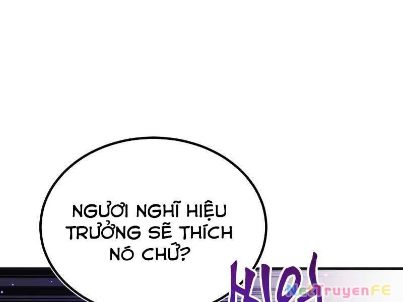 Sự Thức Tỉnh Của Hắc Ma Pháp Sư Sau 66666 Năm Chapter 35 - Trang 4