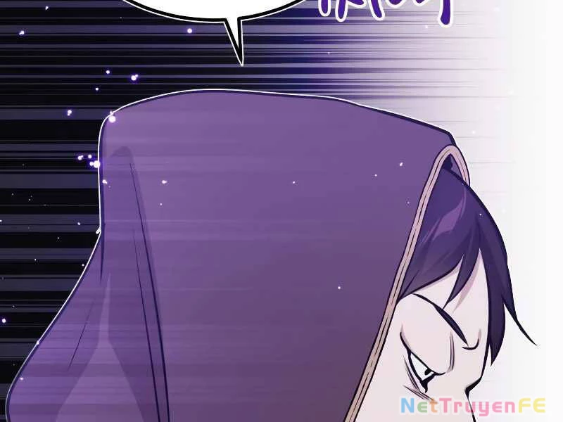 Sự Thức Tỉnh Của Hắc Ma Pháp Sư Sau 66666 Năm Chapter 35 - Trang 4