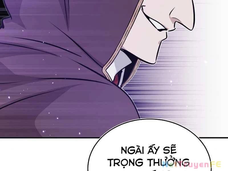 Sự Thức Tỉnh Của Hắc Ma Pháp Sư Sau 66666 Năm Chapter 35 - Trang 4