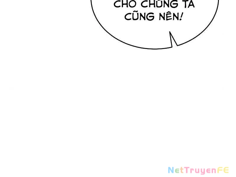 Sự Thức Tỉnh Của Hắc Ma Pháp Sư Sau 66666 Năm Chapter 35 - Trang 4