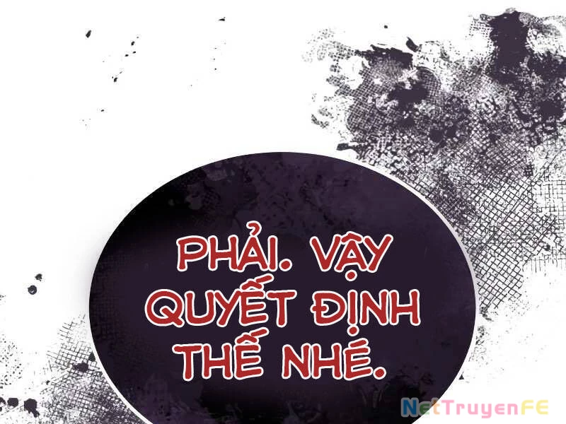 Sự Thức Tỉnh Của Hắc Ma Pháp Sư Sau 66666 Năm Chapter 35 - Trang 4