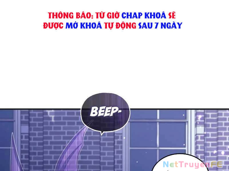 Sự Thức Tỉnh Của Hắc Ma Pháp Sư Sau 66666 Năm Chapter 35 - Trang 4