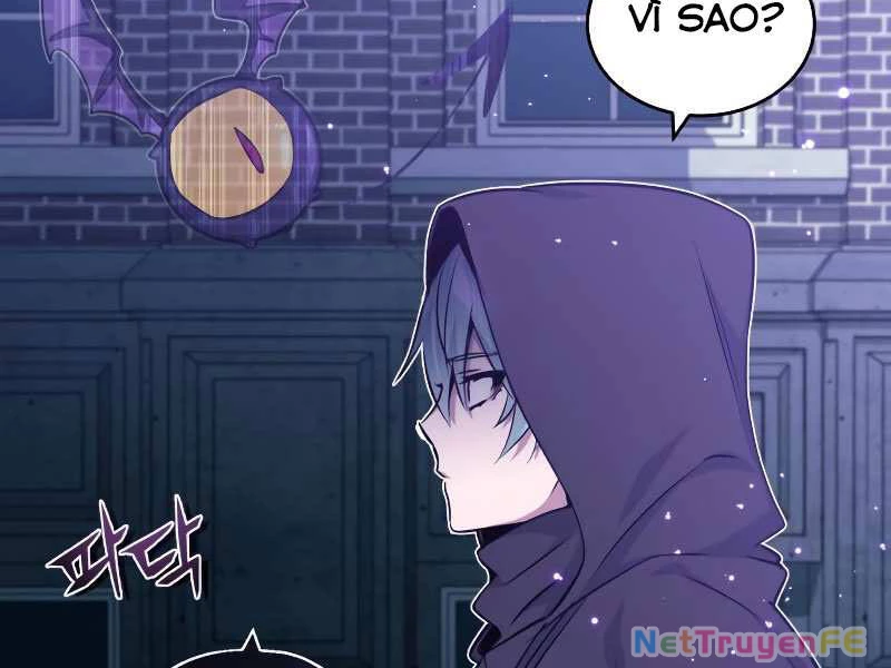 Sự Thức Tỉnh Của Hắc Ma Pháp Sư Sau 66666 Năm Chapter 35 - Trang 4