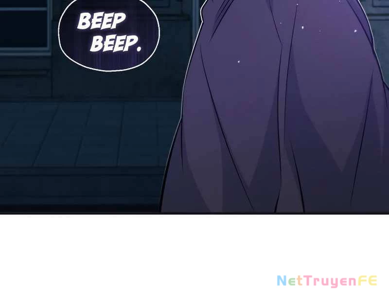 Sự Thức Tỉnh Của Hắc Ma Pháp Sư Sau 66666 Năm Chapter 35 - Trang 4