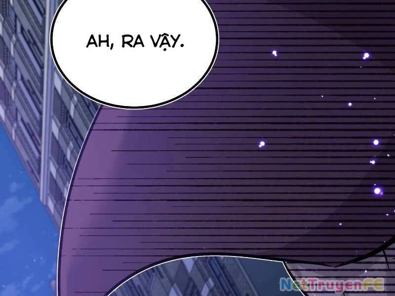 Sự Thức Tỉnh Của Hắc Ma Pháp Sư Sau 66666 Năm Chapter 35 - Trang 4