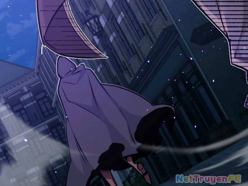 Sự Thức Tỉnh Của Hắc Ma Pháp Sư Sau 66666 Năm Chapter 35 - Trang 4