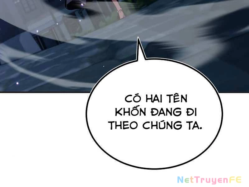 Sự Thức Tỉnh Của Hắc Ma Pháp Sư Sau 66666 Năm Chapter 35 - Trang 4