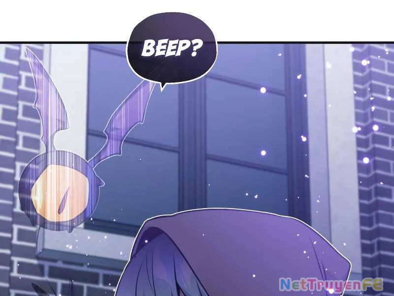 Sự Thức Tỉnh Của Hắc Ma Pháp Sư Sau 66666 Năm Chapter 35 - Trang 4