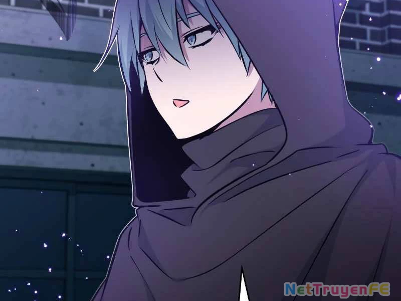 Sự Thức Tỉnh Của Hắc Ma Pháp Sư Sau 66666 Năm Chapter 35 - Trang 4