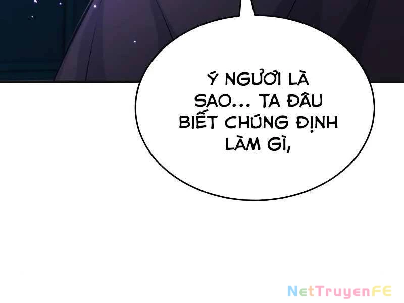 Sự Thức Tỉnh Của Hắc Ma Pháp Sư Sau 66666 Năm Chapter 35 - Trang 4