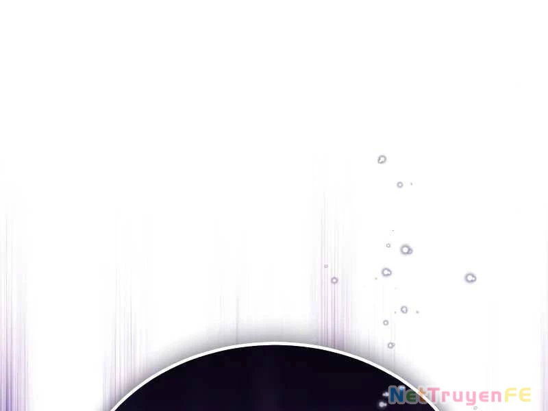 Sự Thức Tỉnh Của Hắc Ma Pháp Sư Sau 66666 Năm Chapter 35 - Trang 4