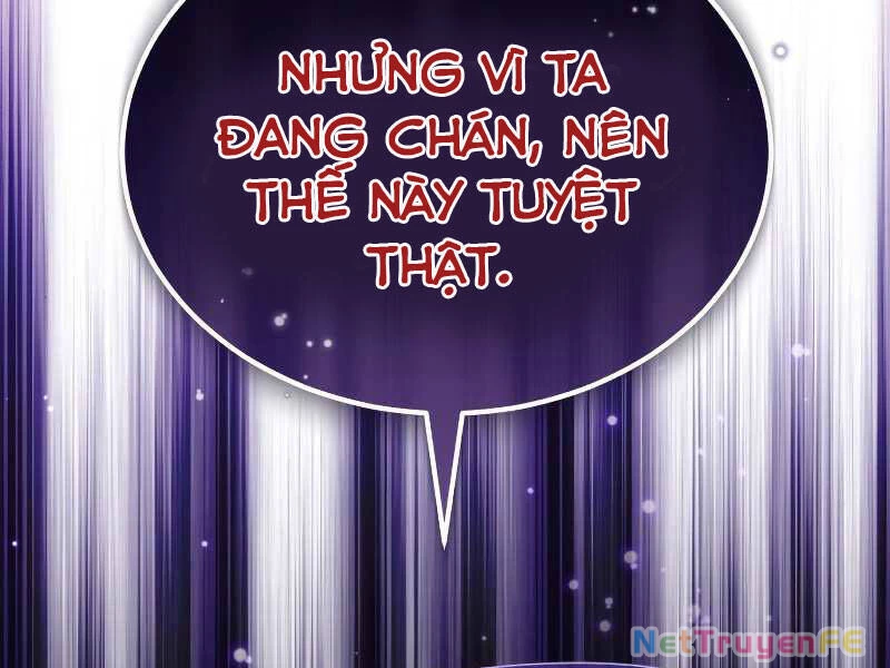 Sự Thức Tỉnh Của Hắc Ma Pháp Sư Sau 66666 Năm Chapter 35 - Trang 4