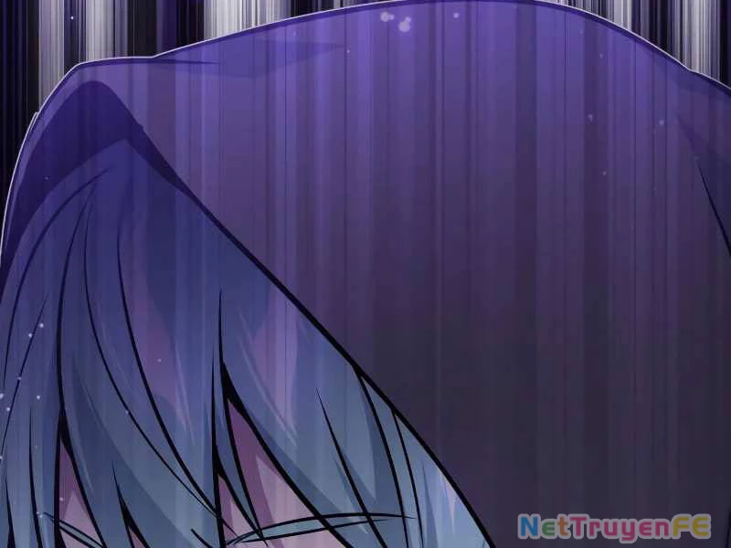 Sự Thức Tỉnh Của Hắc Ma Pháp Sư Sau 66666 Năm Chapter 35 - Trang 4