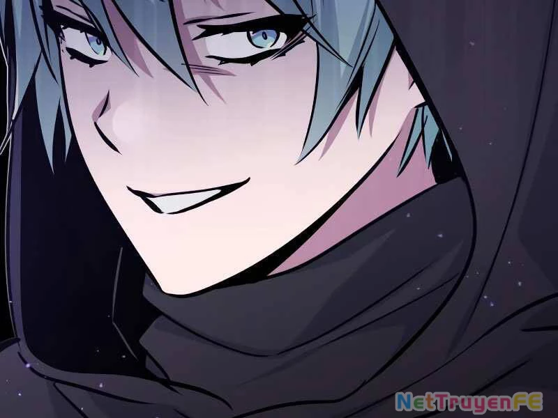 Sự Thức Tỉnh Của Hắc Ma Pháp Sư Sau 66666 Năm Chapter 35 - Trang 4