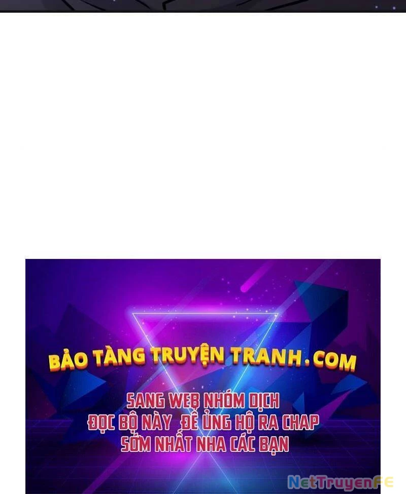 Sự Thức Tỉnh Của Hắc Ma Pháp Sư Sau 66666 Năm Chapter 35 - Trang 4