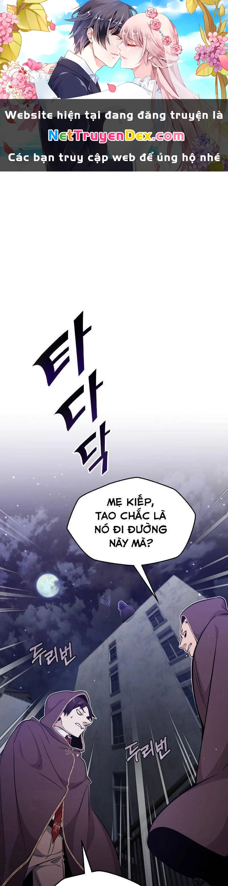 Sự Thức Tỉnh Của Hắc Ma Pháp Sư Sau 66666 Năm Chapter 36 - Trang 4