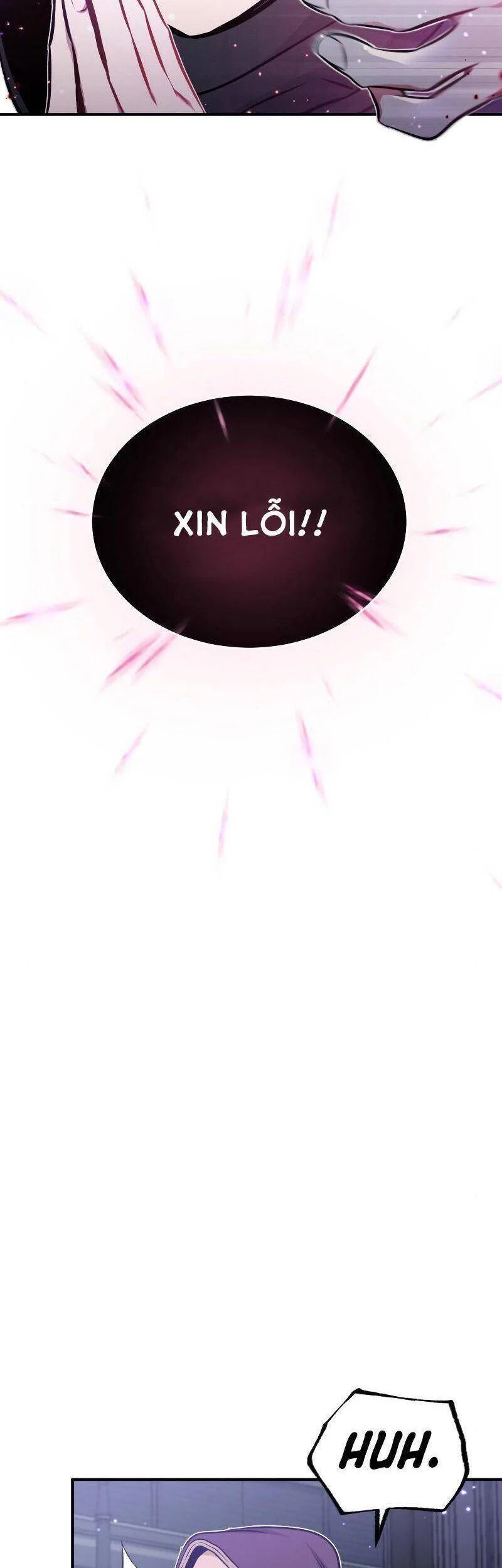 Sự Thức Tỉnh Của Hắc Ma Pháp Sư Sau 66666 Năm Chapter 36 - Trang 4